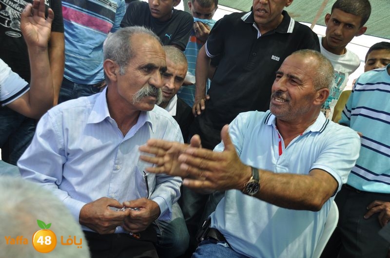 qasam lud sha3ban marbo3 622 (20).JPG